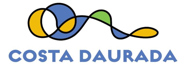 logo-costa-daurada