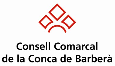 logo_Conca_barbera