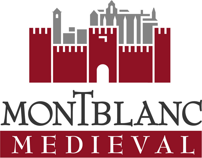 logo_Montblanc Medieval