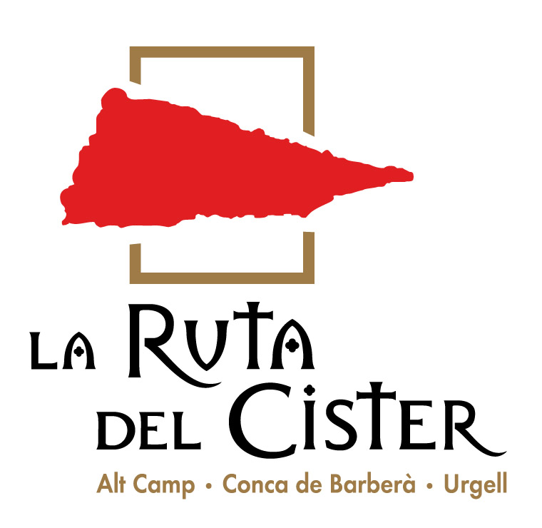 logo_RUTACISTER