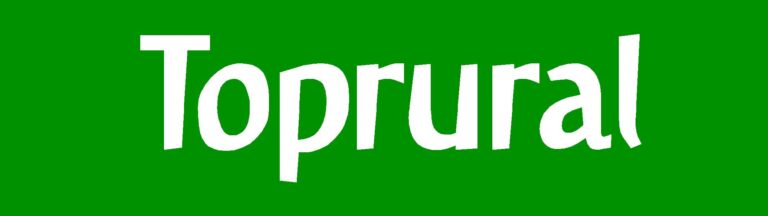 logo_toprural